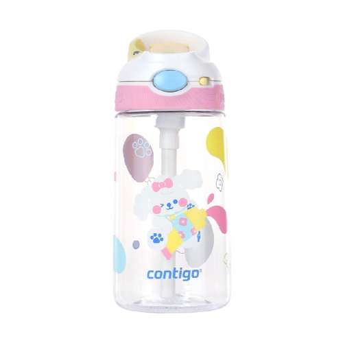 ɫ contigoļܱ©Яˮ