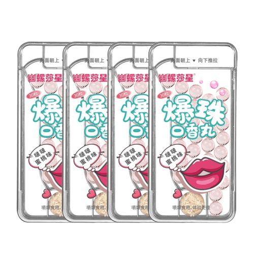 ����ɯ�ǿ���������