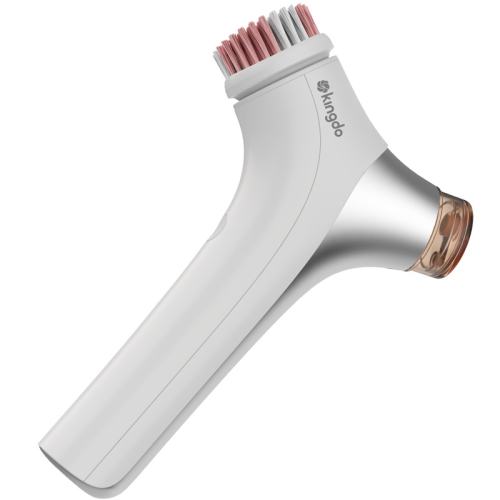 ܼõ綯ǲ˷ϴϴжһ ȫԶϴ 䡿ݽ