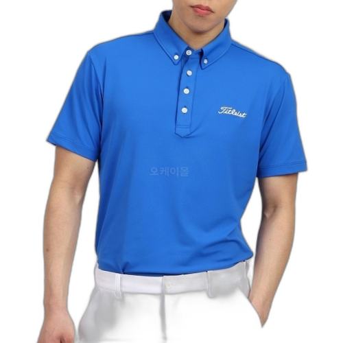 ɫ-M20a JP LL ֱTitleist ϵ۳ (TLPMS900J-BL) /