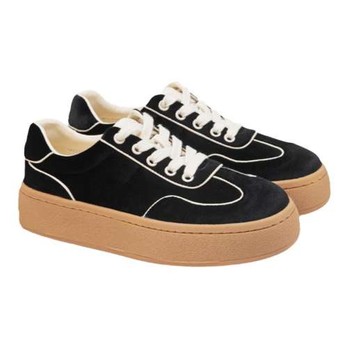 ɫ 34 D1009-ZFA259ܽ