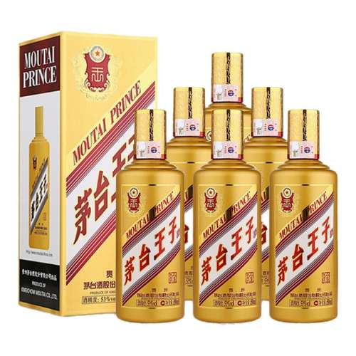 ڲę́Ӿƣ 500ml*6ƿ䣩 ę́Ӿ佴Ͱ׾