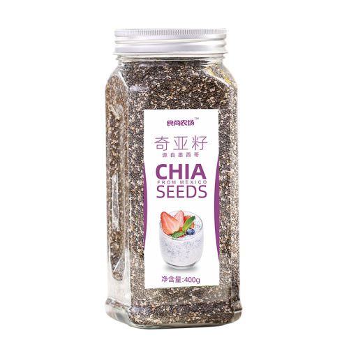 ������400g*1ƿ-������ ʳ��ũ��Ҽ��ī����������400g