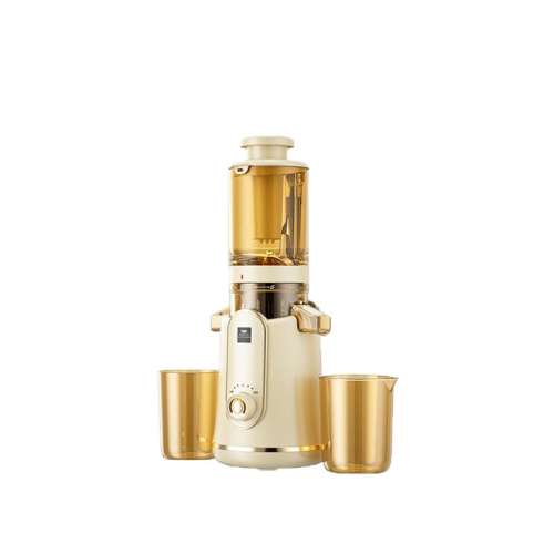 108ھԭ֭ Ӫե֭ȫԶ֭ھԭ֭ѹե֭