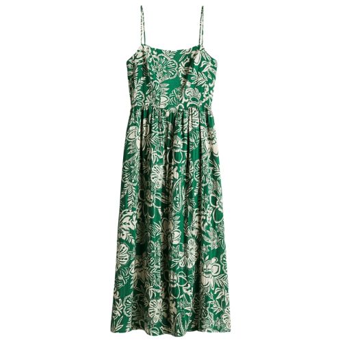 ɫ/ͼ 150/76 HMŮװȹĶȼٷӡֲӡȹ1217048