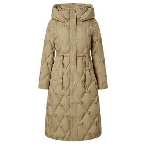 ɫ S ˫11ԤۡݵϰѼ޷25궬¿ñгůŮ