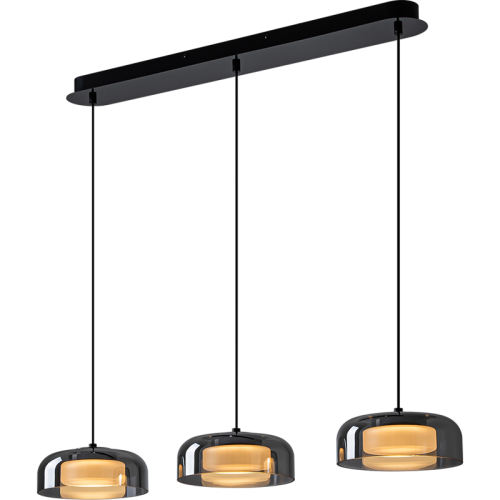 CH42-1 ɫ 10 ׼ ͷ̻ɫ̨ƻ