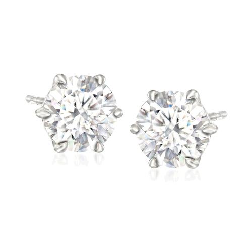 ��ɫ�� One Size ��Ӫ Ross-Simons ����Īɣʯ���� - ��ɫ ��������ֱ��