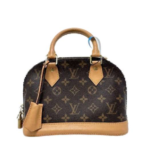 �ϻ� ����·������ʱ��б����й�