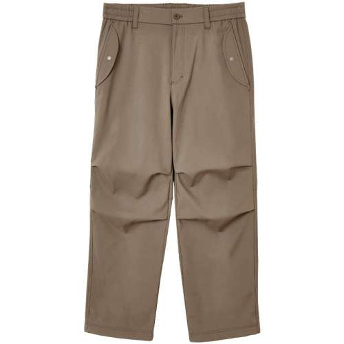 E08 165/76A/XS ܿ˹пװʰٴ