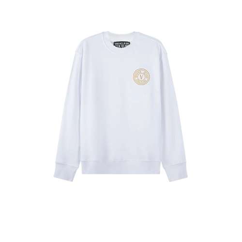 G03 ɫ XL ӪVJC˼ ʿԲ쳤˶ 74GAIT07 CF01T