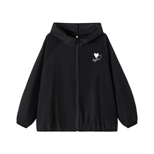 ��-͸����K S KWV��ά˹��˿���з�ɹ��ŮUPF50+2025�ļ��¿�������������