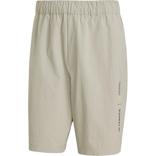 JD5844 185/92A/XL ϴ˹ʿ֯ͽ̿