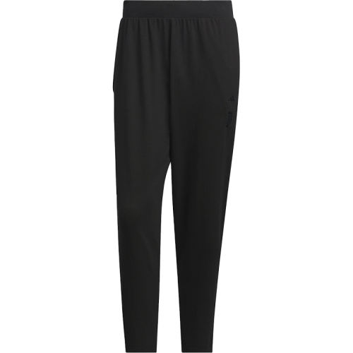 IW1507 180/86A/L Adidas/ϴ˹ٷƷ伫ϵʿԼ˶оŷֿIW1507