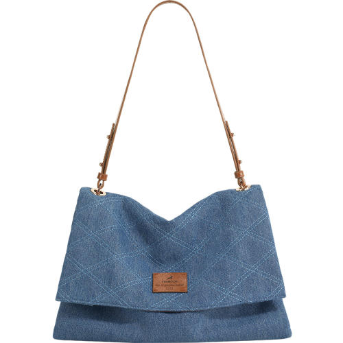 ţ���� -�����䳤�����б�桹 ��ϵ���ţ���ʲ�Ҹ�����ذ�