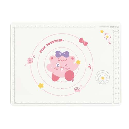 СޡкšĸӤ轺 60*40cm ӺʳƷ轺