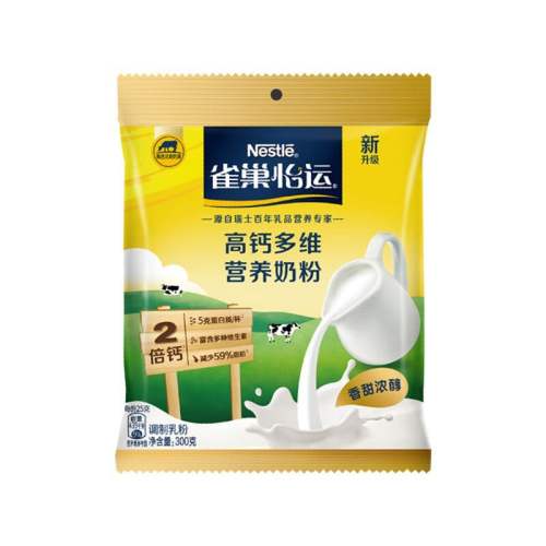 ȸȫҸ߸ƶάӪ̷ 300g 723 ȸ߸ƶάӪ̷ȫӪ̷ͳţ̷300g