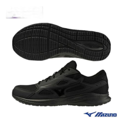 (09)��ɫ 21.0cm �ձ�ֱ��Mizuno/����Ũ��Ь Maximizer 26��Ů�˶�ЬK1GA2402