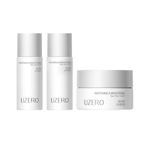 ���ڲ����������׵��ߡ�ˮ20ml+��20ml+˪15g ������ˮ20��20ml˪15g���׵���19.9Ԫ