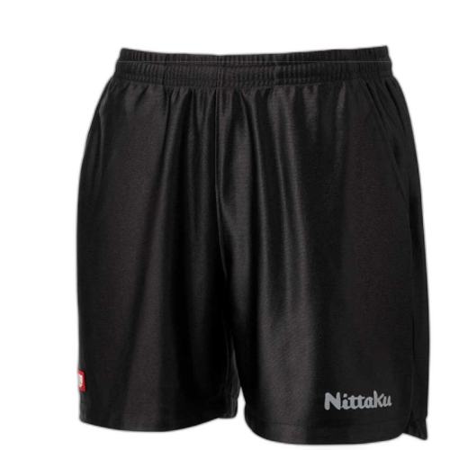 ɫ71֥å 3S ձֱNittaku Nittaku Satella ̿ƹ NW-2515 Ůͨ