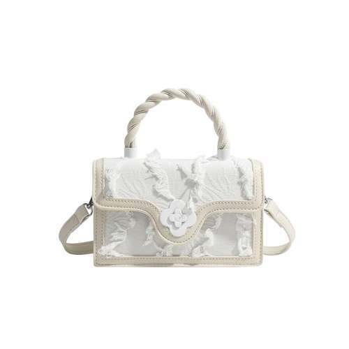 ��ɫ+��� ����Ӫ��JANE KLAIN�������������ʱ��С��������Ů����б���