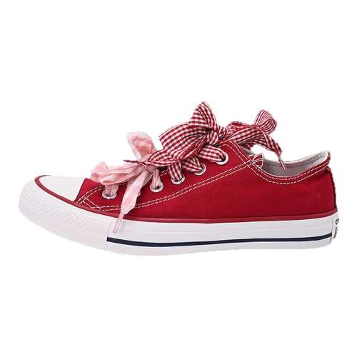 A13662C 36 Converse�����¿�Ůʱ�г�����ɫ�Ͱ��Ь�ٴ����з���ЬA13662C