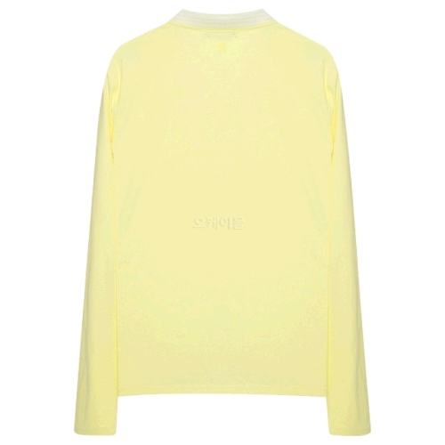 ɫ S ֱGforeŮɫаٴG4LS23K863