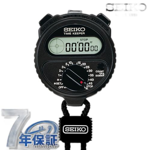 N/A ͨ ձֱSEIKO ƷƼʱSSBJ025 SEIKO