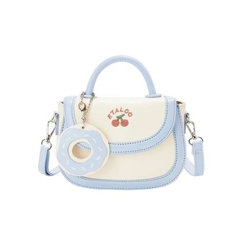 ������+��� ����Ӫ��JANE KLAINС��ײɫ�ɰ�������Ůʱ�����е���ٴ�б���