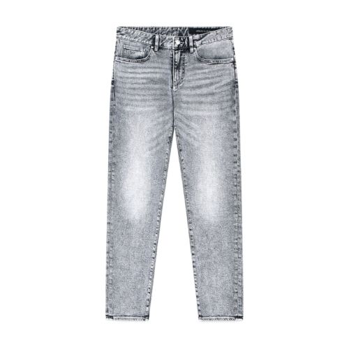 ������ֱͲ΢�������Ž�ţ�л�ɫ-M8088 30 AX/��������ʿ����ֱͲţ�п�