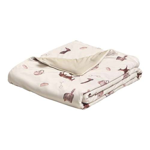 ��˫��˫��-3�����á�ԭҰ֮�� 105x140cm Ӣ������ɣ��˿������˫��˫��