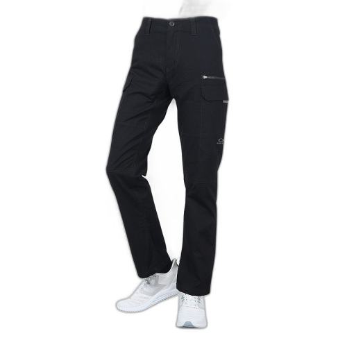 ǳɫ 32 ճOakleyŷ пװ FOA404321ʱƷ