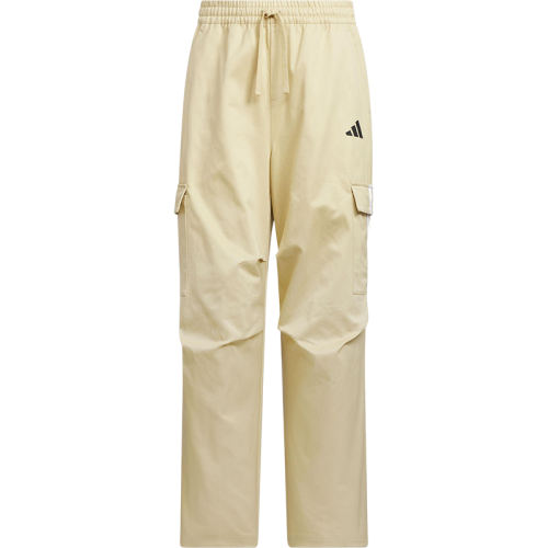 KF5182 170/72A/XS ϴ˹ʿɻⳤ