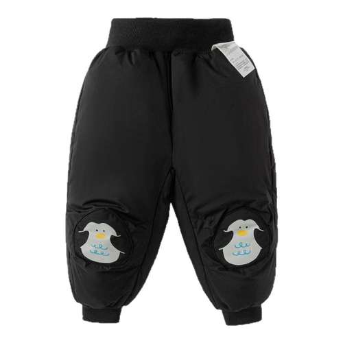 80cm ɫ90001-Ѽޡʡ balaOne޿Ůͯװ