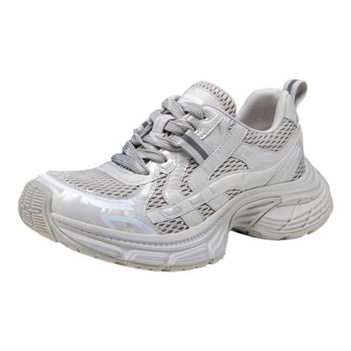 ���� 35 �Ÿ�ʨ��2025�＾�¿��ϵ�Ь