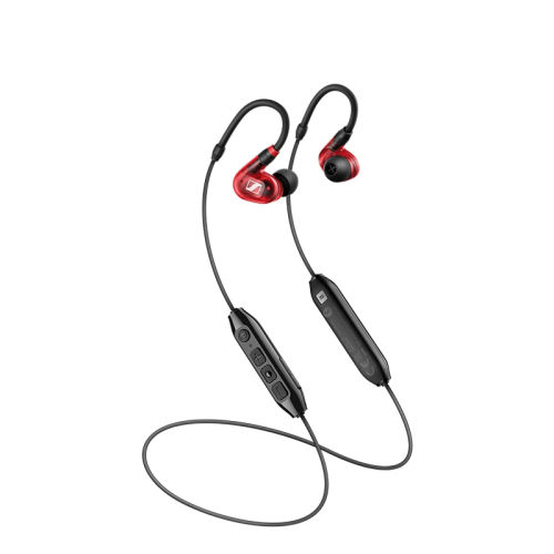 SENNHEISER/ɭ IE100PROWIRELESSþ IE 100 PRO WIRELESS ɫ