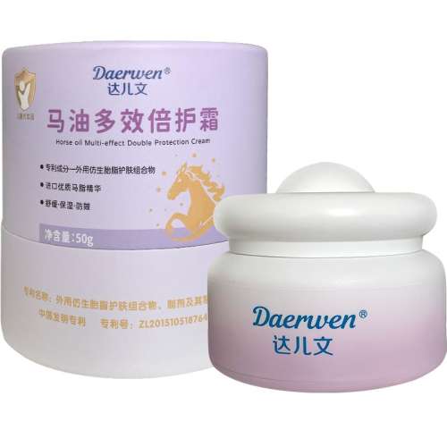 Ķͯ˪121.6Ԫ2(60.8Ԫ/88VIP 95)