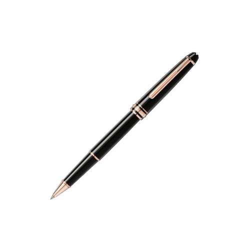 ۻ㣺ɫ ӪMONTBLANCǩֱʴྭϵжõ163112678