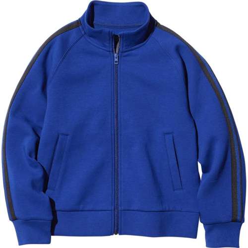 478134/09��ɫ 110cm ���¿���Ůͯ�ߵ�����������ѿ�