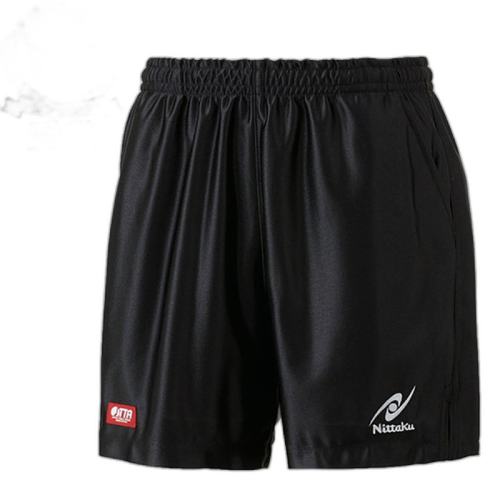 ɫ71֥å 3S ձֱNittaku Lumister ̿Ůͨ/ƹ NW2