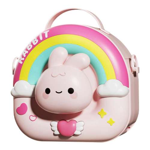 ڲٱħй77ס ӹŮ368ֹҼDIYҼٱƷ