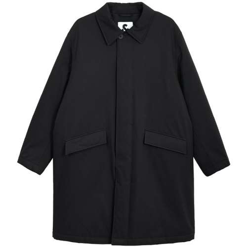 E08 ׻ 175/96A/M ܿ˹ݷ糤޷