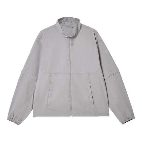 E36004 170/92A/S ܿ˹ɹ¼пװ