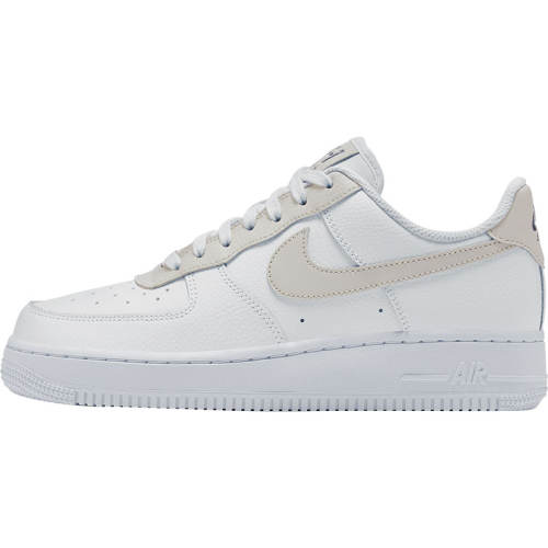 315115-039 41 Nike/Ϳ˹ٷƷAir Force 1Ů˶Ь315115-168