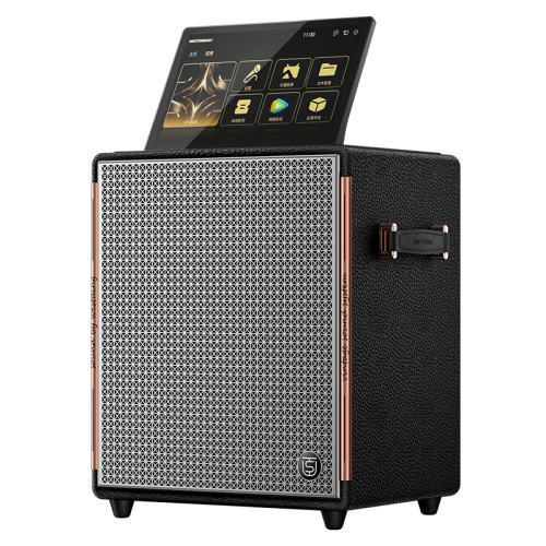 ҡ֮E7ϵ ˹͡E7ʱЯKһʽ