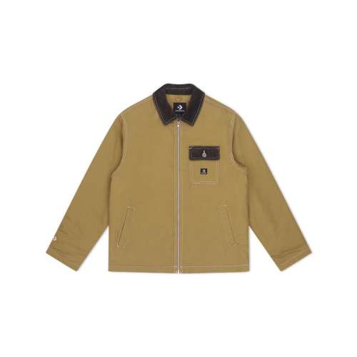 10027970-A02 S CONVERSE�����ٷ� ���׸��ŷ��������мп�10027970