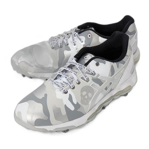 White 25 CM 1h ֱmark & lona ʿ ߶ЬЬ