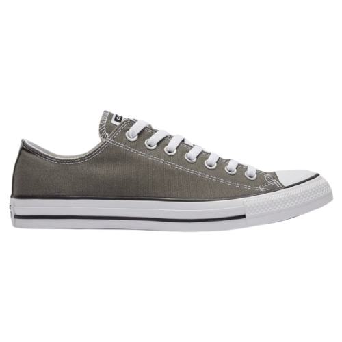 ľ̿ɫ/1J794C 35 CONVERSE�����ٷ� All Star��Ů���и��ŵͰ﷫��Ь1J794C