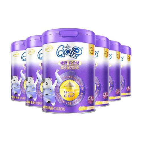 6�� QQ��黸��Ͻ�װѧ���ɳ��䷽�̷�