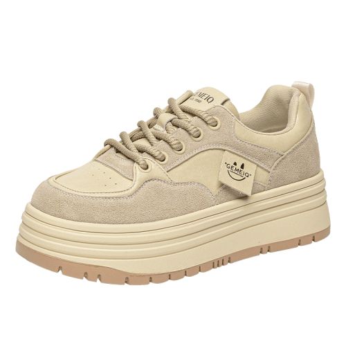 ��ɫ������5cm�� 37 ������Բͷƽ�׽���������Ь